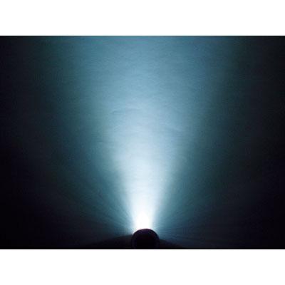 saga 嵯峨 充電式コードレスライトLED 防雨タイプ LBLED30LBW