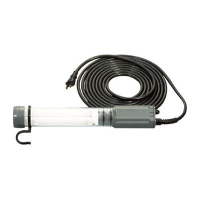 TRUSCO中山 saga 嵯峨 ストロングライト 13W 防雨型 ハンド TRUSCO中山 saga 嵯峨 ストロングライト 13W 防雨型 ハンド