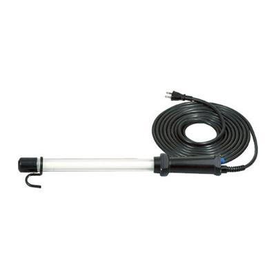 TRUSCO中山 saga 嵯峨 ストロングライトLED SLLED8W : オフィス家具