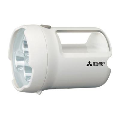 三菱電機 LED強力灯 防滴形 IPX4準拠 CL1425 | TRUSCO中山