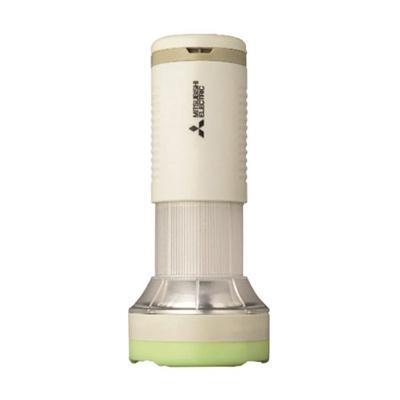 三菱電機 LEDランタン CL9301 | TRUSCO中山