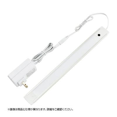 ELPA エルパ LED多目的灯 300mm | TRUSCO中山