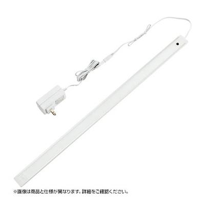 ELPA エルパ LED多目的灯 600mm | TRUSCO中山