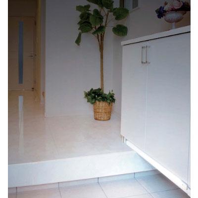 ELPA エルパ LED多目的灯 明暗人感 600mm | TRUSCO中山 | 02