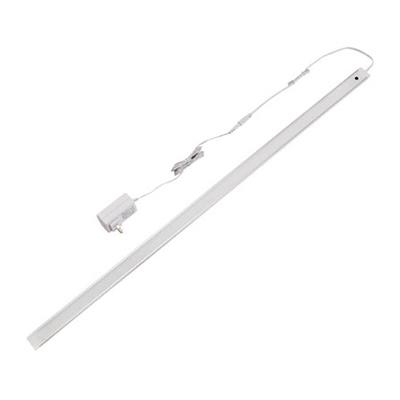 ELPA エルパ LED多目的灯 900mm | TRUSCO中山