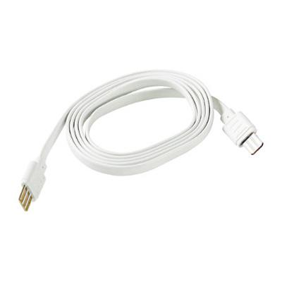 オプション ELPA エルパ LED多目的灯連結コード ALTEXC | TRUSCO中山