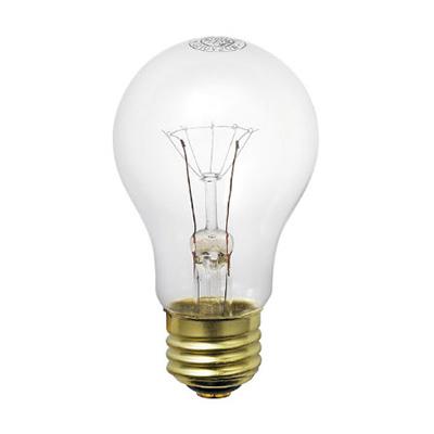 ELPA エルパ 耐振球20W EVP110V20WA55C | TRUSCO中山