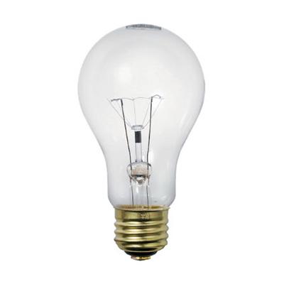 ELPA エルパ 耐振球60W EVP110V60WA60C | TRUSCO中山