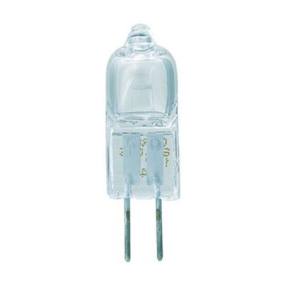 ELPA エルパ ピン口金ハロゲンJ12V5WS G1170H | TRUSCO中山