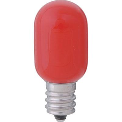 ELPA エルパ LEDナツメ形E12 LDT1NGE12 | TRUSCO中山 | 04