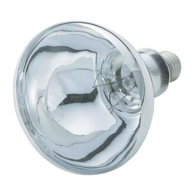 オプション ニッコウ レフランプ 110V 200W RF110V180WHC | TRUSCO中山