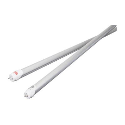 日動 LEDチューブライト40W形 片側給電 2850Lm LCL4018WHI | TRUSCO中山