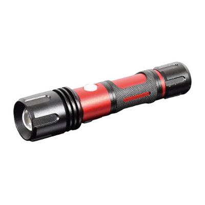 日動 フォーカスLEDライト アンタレス 充電式 6W SL6FCH | TRUSCO中山