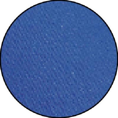 カーボーイ メガマット 疲労軽減 すべり止め 幅0.6×長さ1.8m | TRUSCO中山 | 02