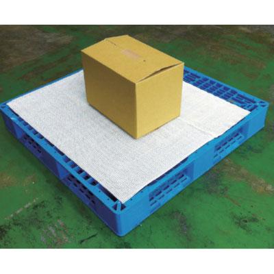 カーボーイ スベリ止ロール巻 敷くだけ簡単 長さ30m | TRUSCO中山 | 02