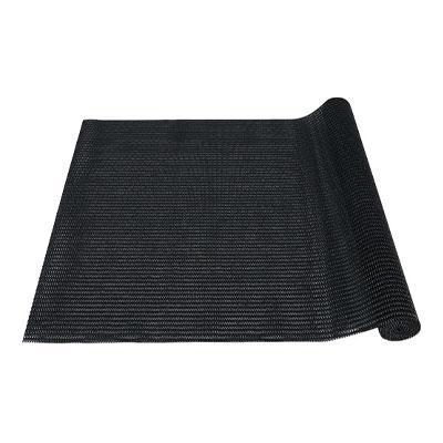 カーボーイ NEW止まるんですB-45 すべり止め 敷くだけ簡単 幅450×長さ1250mm | TRUSCO中山