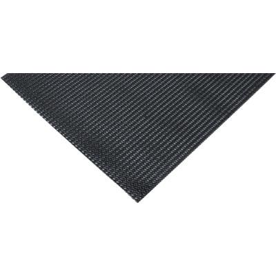 カーボーイ NEW止まるんですB-45 すべり止め 敷くだけ簡単 幅450×長さ1250mm | TRUSCO中山 | 02