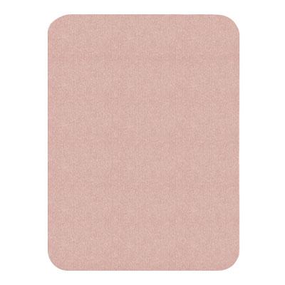 サンコー デスク足元マット 幅900×長さ1200mm | TRUSCO中山