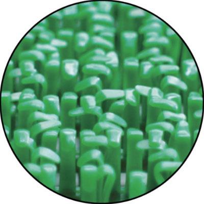 ジポン 人工芝S 独自のジョイント構造 幅300×長さ300mm |  | 02