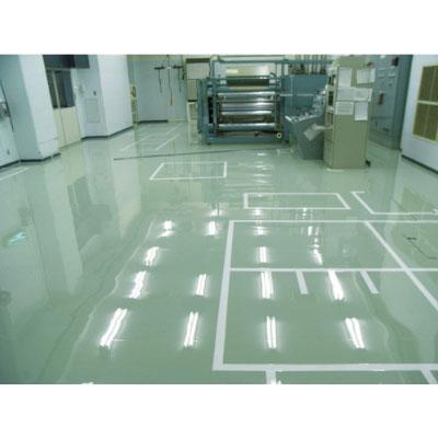 ビバ ビバフィルム(超耐久保護フィルム) 幅1000mm×長さ3m 透明 | TRUSCO中山 | 01