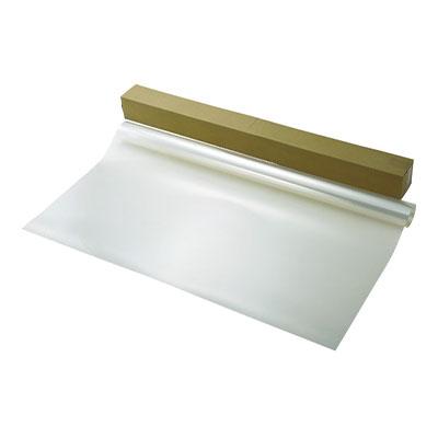 ビバ ビバフィルム(超耐久保護フィルム) 幅500mm×長さ3m 透明 | TRUSCO中山