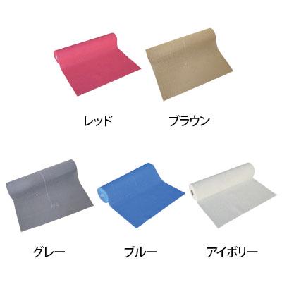 トーワ ダイヤマットAH 薄型 強力グリップ 幅920mm×長さ10m_1