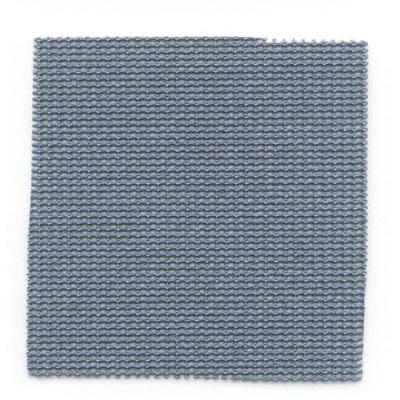 トーワ ダイヤマットAH 薄型 強力グリップ 幅920mm×長さ10m_3