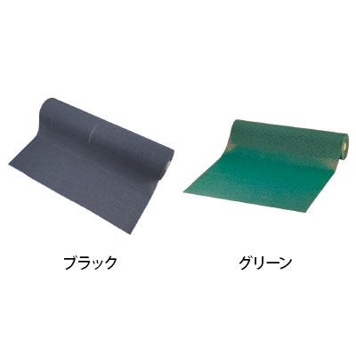 トーワ 耐油ダイヤマットGH 強力グリップ 高耐久 幅920mm×長さ10m_1