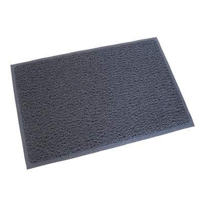 トーワ 耐油マットGC P/D 耐油マット スリップ防止 幅600×長さ900mm | TRUSCO中山