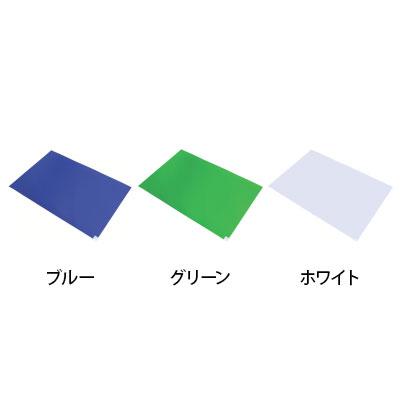 ブラストン 粘着マット 10シート入 汚れたシートは剥がすだけ 幅600×長さ1200mm | TRUSCO中山 | 01