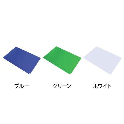 ブラストン 弱粘着マット 10シート入 汚れたシートは剥がすだけ 幅600×長さ1200mm | TRUSCO中山 | 01