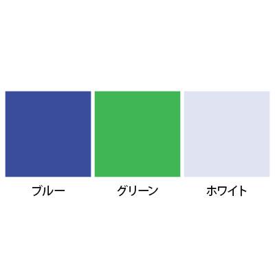 ブラストン 弱粘着マット 10シート入 汚れたシートは剥がすだけ 幅600×長さ900mm | TRUSCO中山 | 01