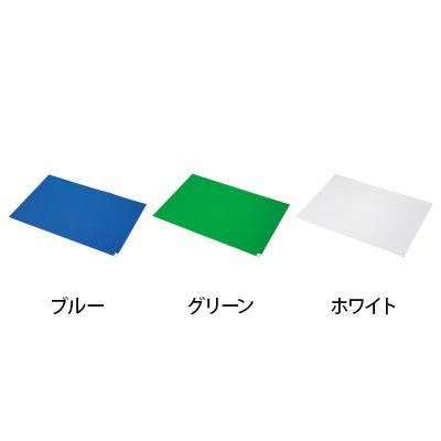 ブラストン エコノミータイプ粘着マット 10シート入 汚れたシートは剥がすだけ 幅600×長さ900mm | TRUSCO中山 | 01