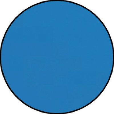 ベッセル クリーンウォーカー はがし不要の粘着マット 幅500×長さ900mm No.CW-900B | TRUSCO中山 | 01