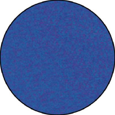 橋本 HC粘着マット 出入口設置 汚れ侵入防止 NMT-30B 幅600×長さ900mm (10枚入) | TRUSCO中山 | 01