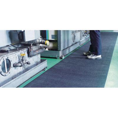SWS Oilguard 多目的液体吸着マット ロール 幅0.6×長さ20m T-60 | TRUSCO中山 | 01