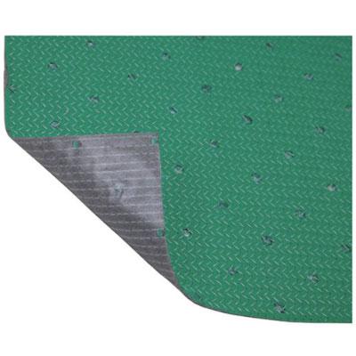 SWS Oilguard 多目的液体用養生吸着マット ノンスリップロール 幅0.76×長さ20m RG-9280_1