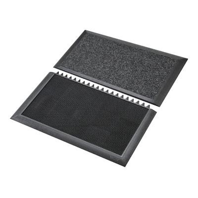 NOTRAX 消毒マット サニマスター 工場の衛生管理 幅914×長さ1050mm | TRUSCO中山