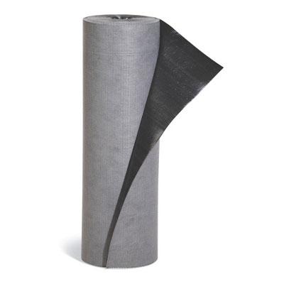 pig ピグ グリッピーマット スパンボンド不織布縫い込み 幅810mm×長さ15m (1巻入) | TRUSCO中山