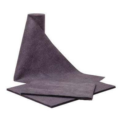 3M 油取りマット オイル・有機溶剤・水などを吸収 ロールタイプ 幅914mm×長さ30m M-RGC36100E | TRUSCO中山