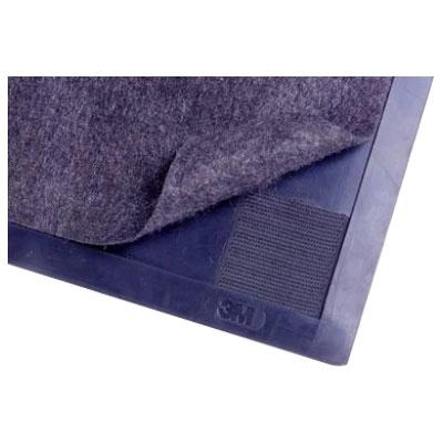 3M マットベース 150 幅964×長さ1541mm 油取りマット150J用 | TRUSCO中山 | 01