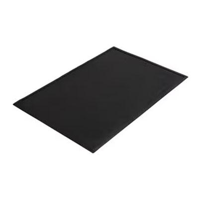 3M 油取りフロアシート 幅600×長さ900mm 専用マットベース | TRUSCO中山