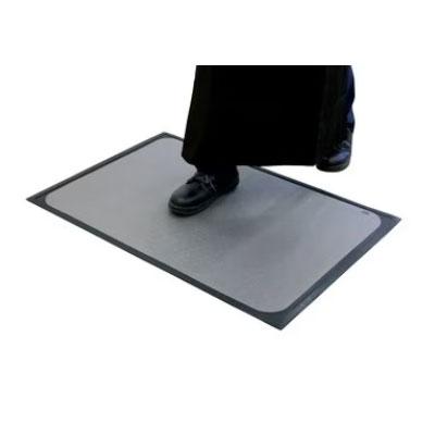 3M 油取りフロアシート 幅600×長さ900mm 専用マットベース | TRUSCO中山 | 01