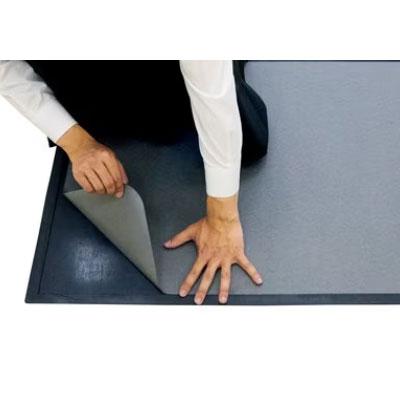 3M 油取りフロアシート 幅600×長さ900mm 専用マットベース | TRUSCO中山 | 02