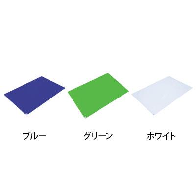 TRUSCO 粘着クリーンマット 汚れたフィルムを剥がすだけ カウントダウンタグ付き 幅600×長さ450mm (1シート 30枚入) | TRUSCO中山 | 01