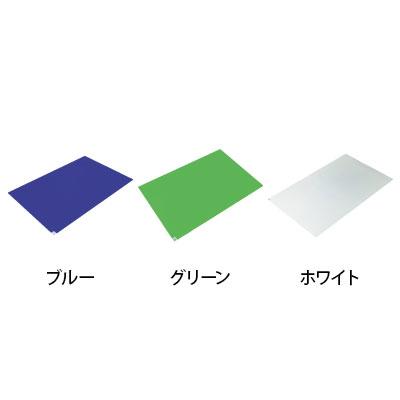 TRUSCO 粘着クリーンマット 汚れたフィルムを剥がすだけ カウントダウンタグ付き 幅600×長さ1200mm (1シート 30枚) | TRUSCO中山 | 01