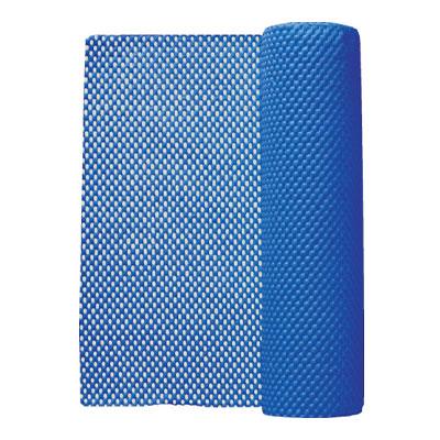 TRUSCO ノンスリップマット 抗菌・防カビ加工済み 幅300×長さ2000mm | TRUSCO中山