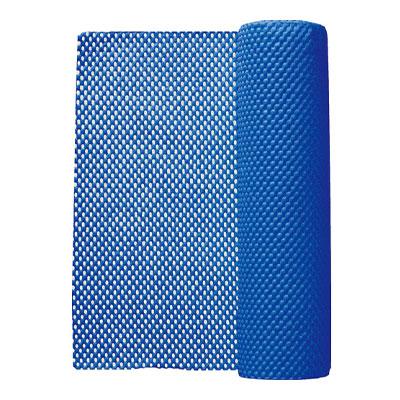 TRUSCO ノンスリップマット 抗菌・防カビ加工済み 幅900mm×長さ10m | TRUSCO中山