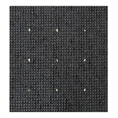 TRUSCO 人工芝透水タイプ 透水機能 簡単施工 幅910mm×長さ5m 厚み6mm | 