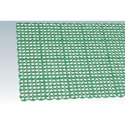 ミヅシマ エイトチェッカーDX 水はけ良好 幅150×長さ150mm | TRUSCO中山 | 02